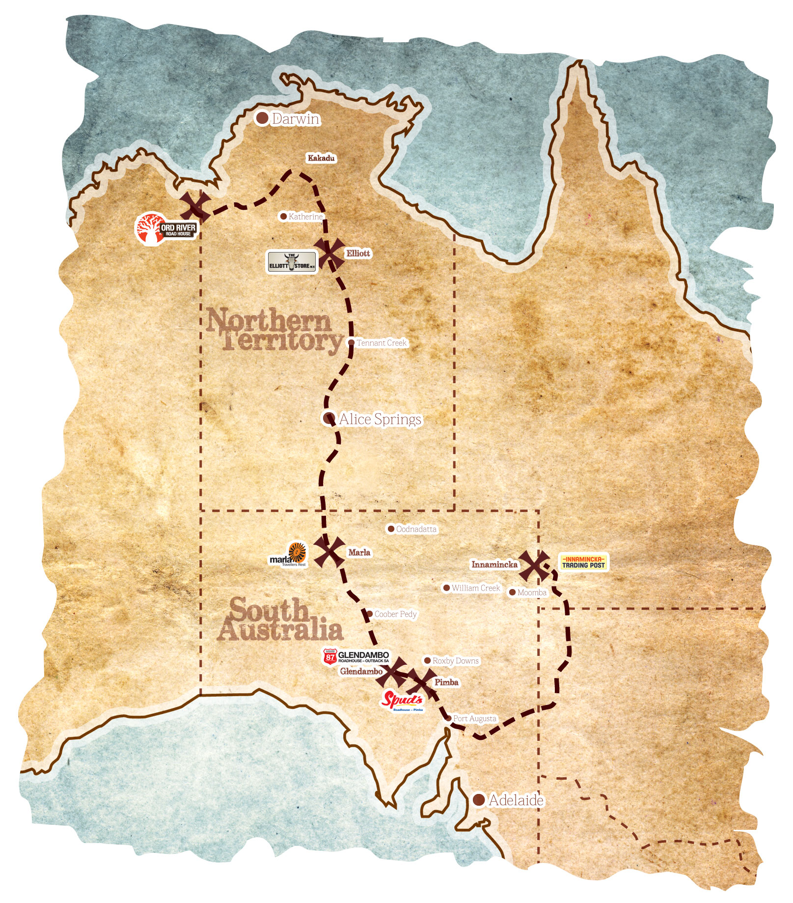 Northern-Interests-Map